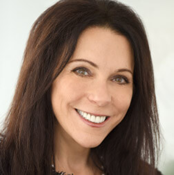 Professor Paula Franzese